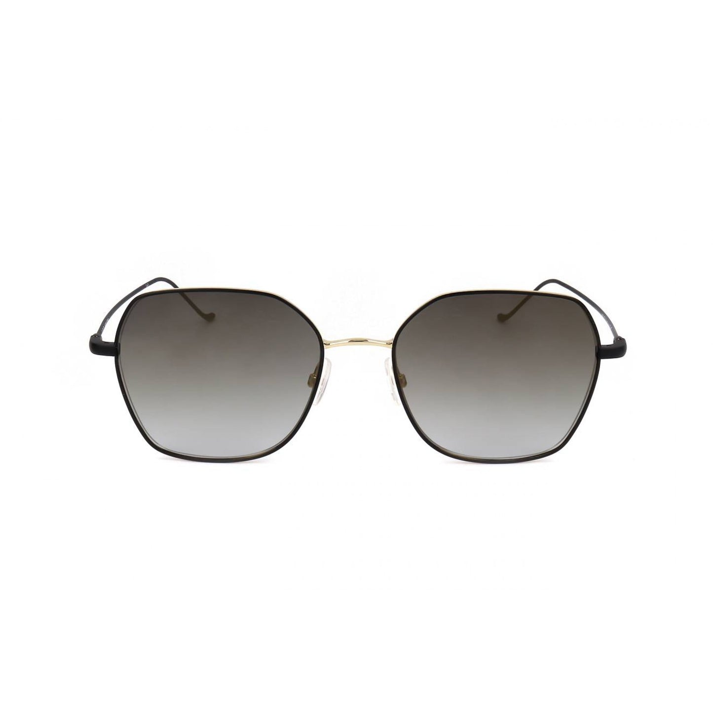 Safilo LINEA/T 11/S