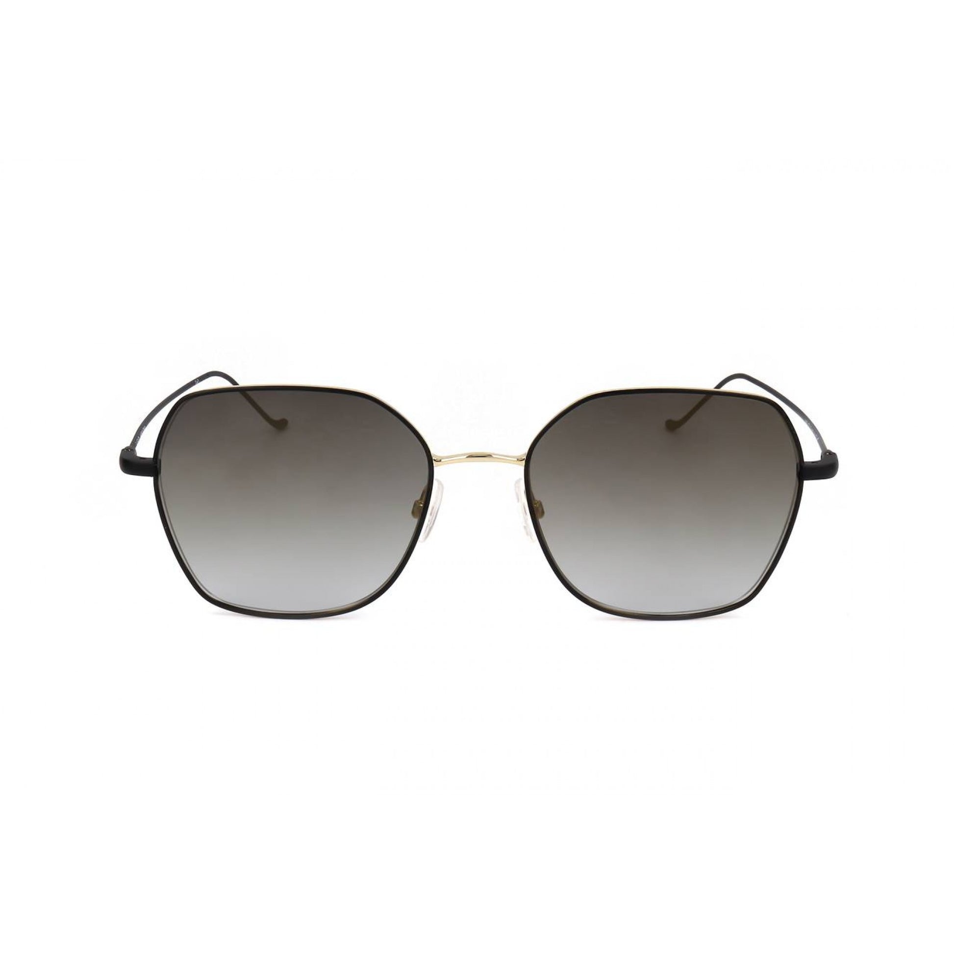 Safilo LINEA/T 11/S