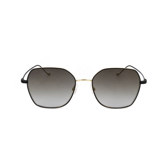 Safilo LINEA/T 11/S
