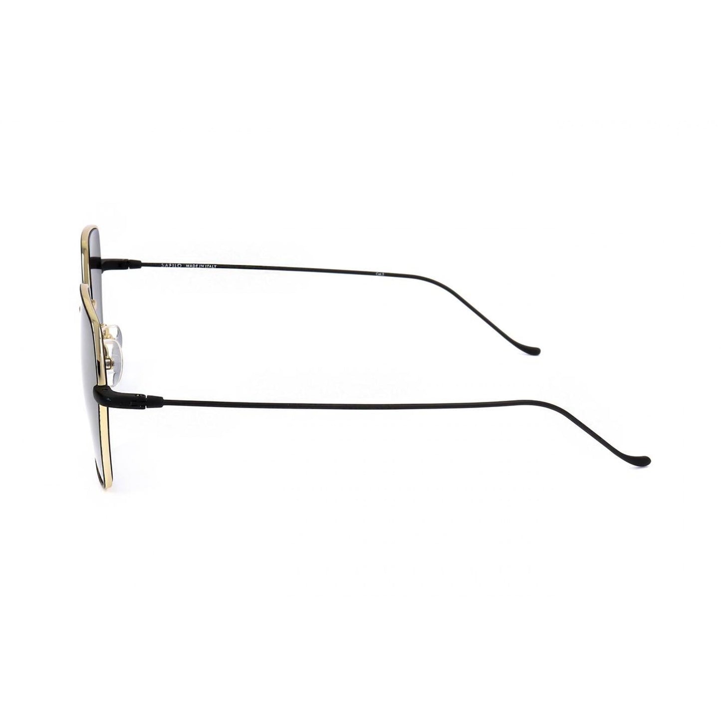 Safilo LINEA/T 11/S