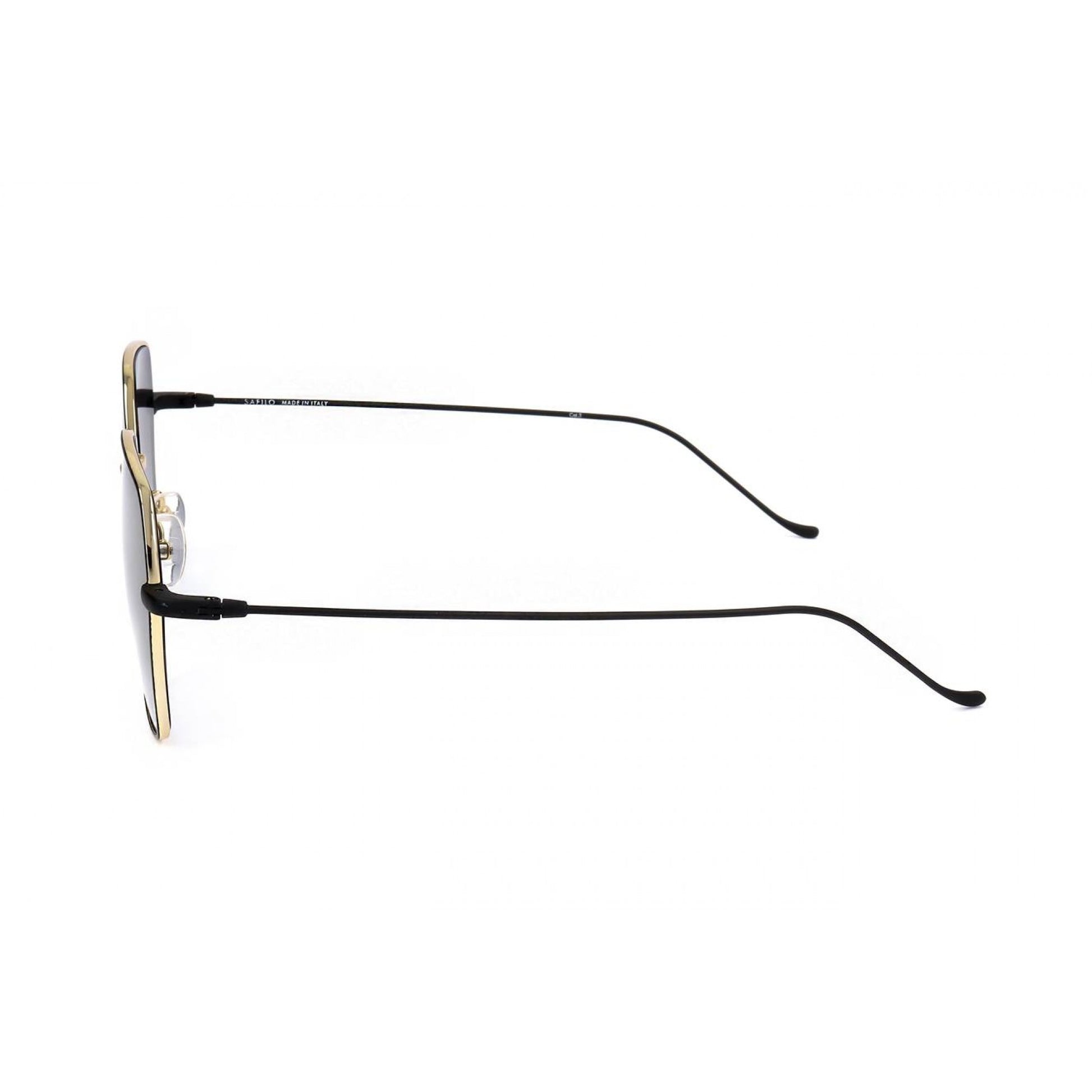 Safilo LINEA/T 11/S