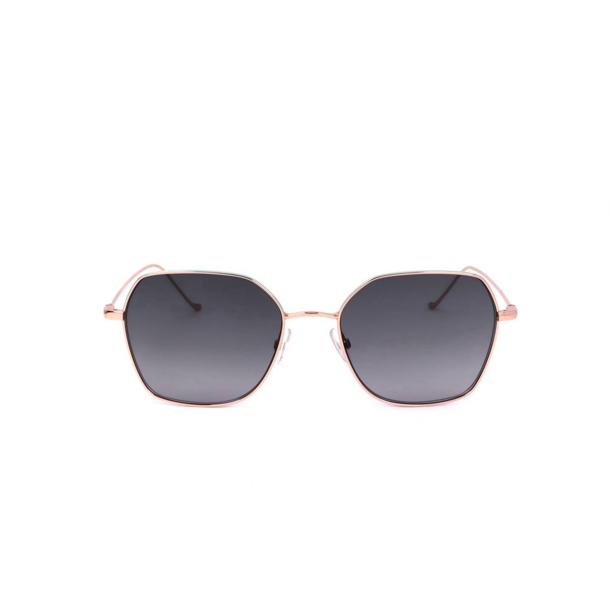 Safilo LINEA/T 11/S