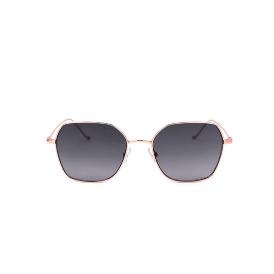 Safilo LINEA/T 11/S