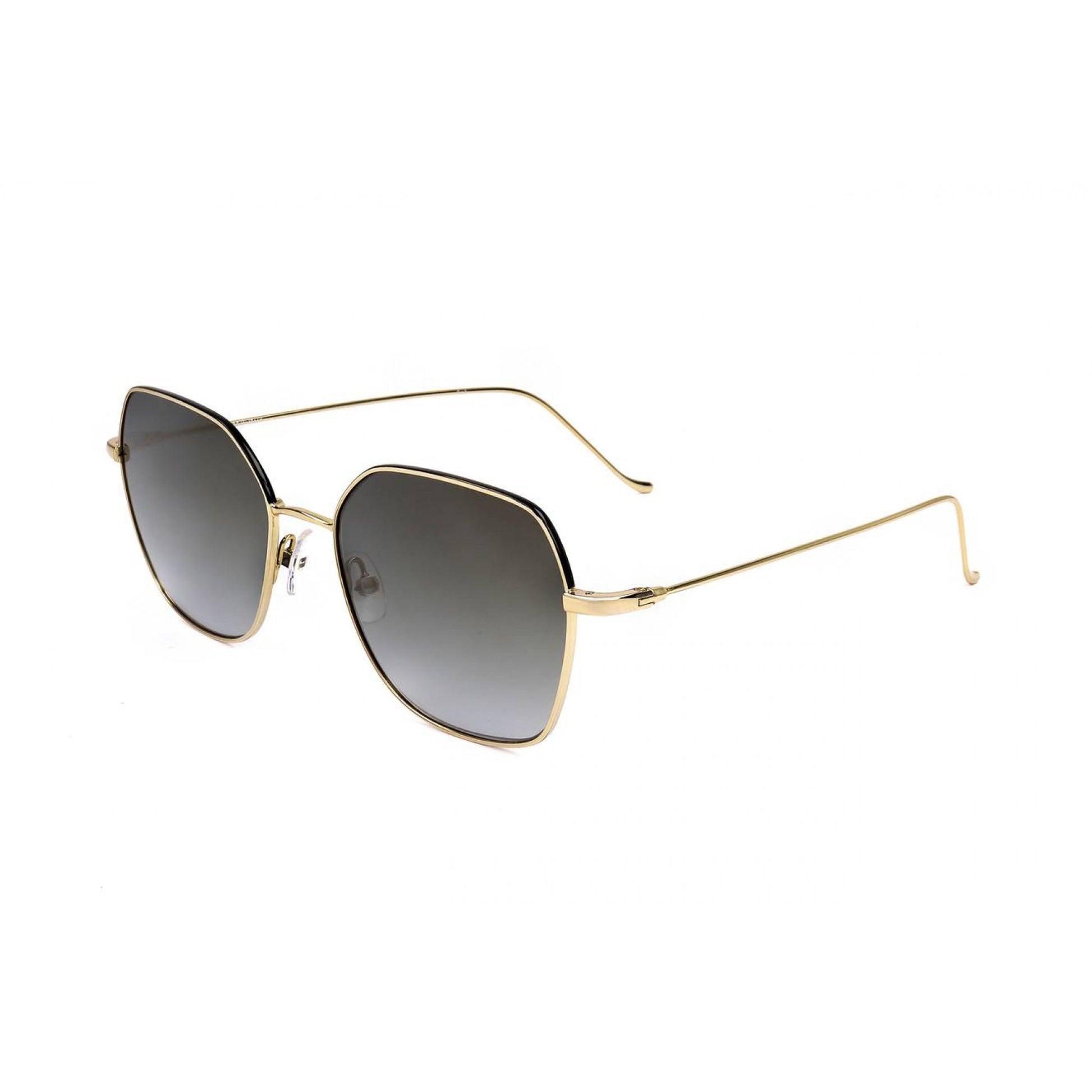 Safilo LINEA/T 11/S