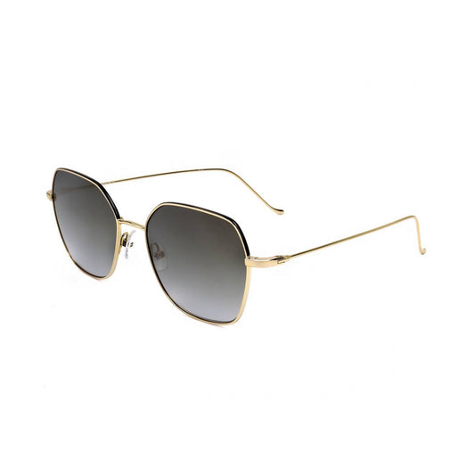 Safilo LINEA/T 11/S