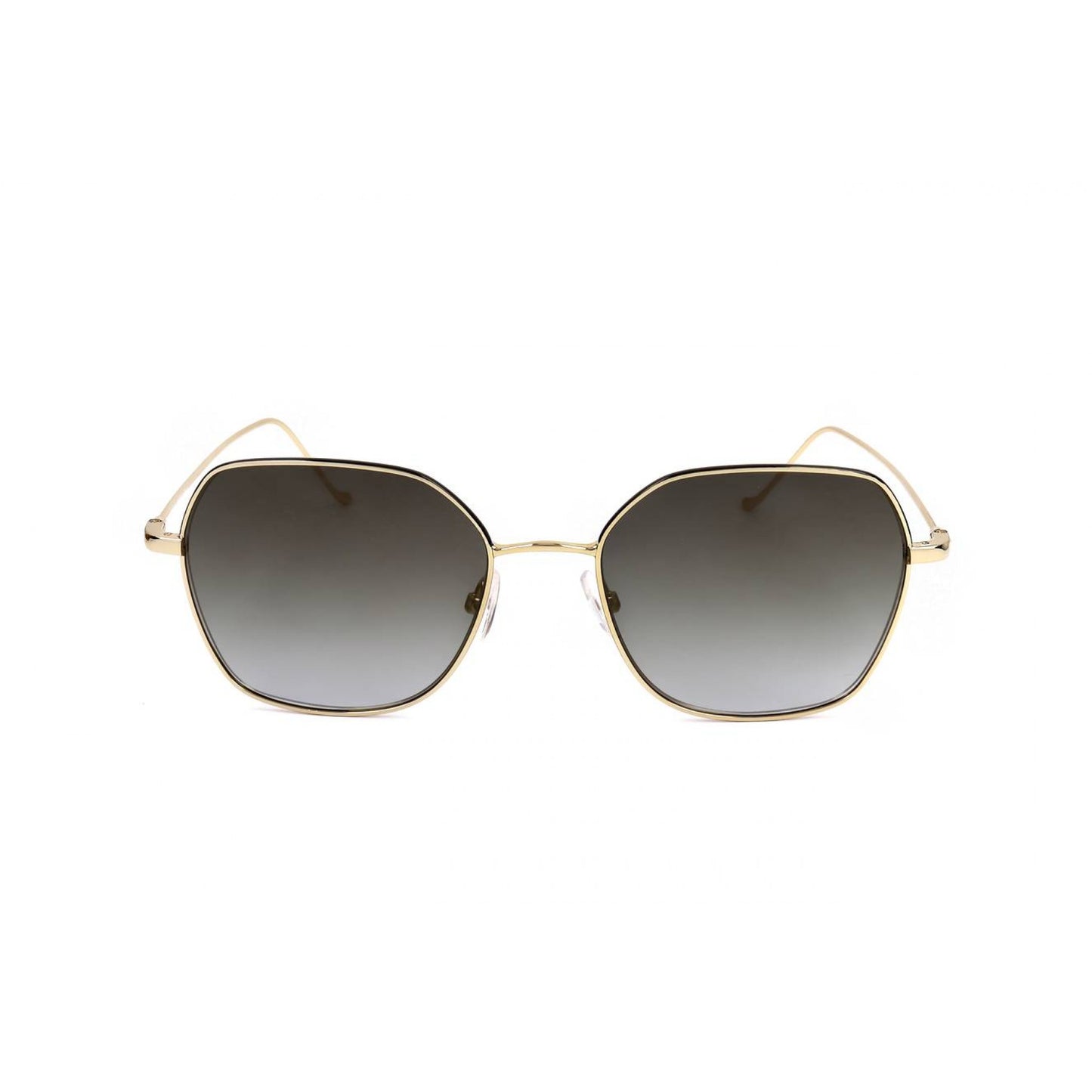 Safilo LINEA/T 11/S