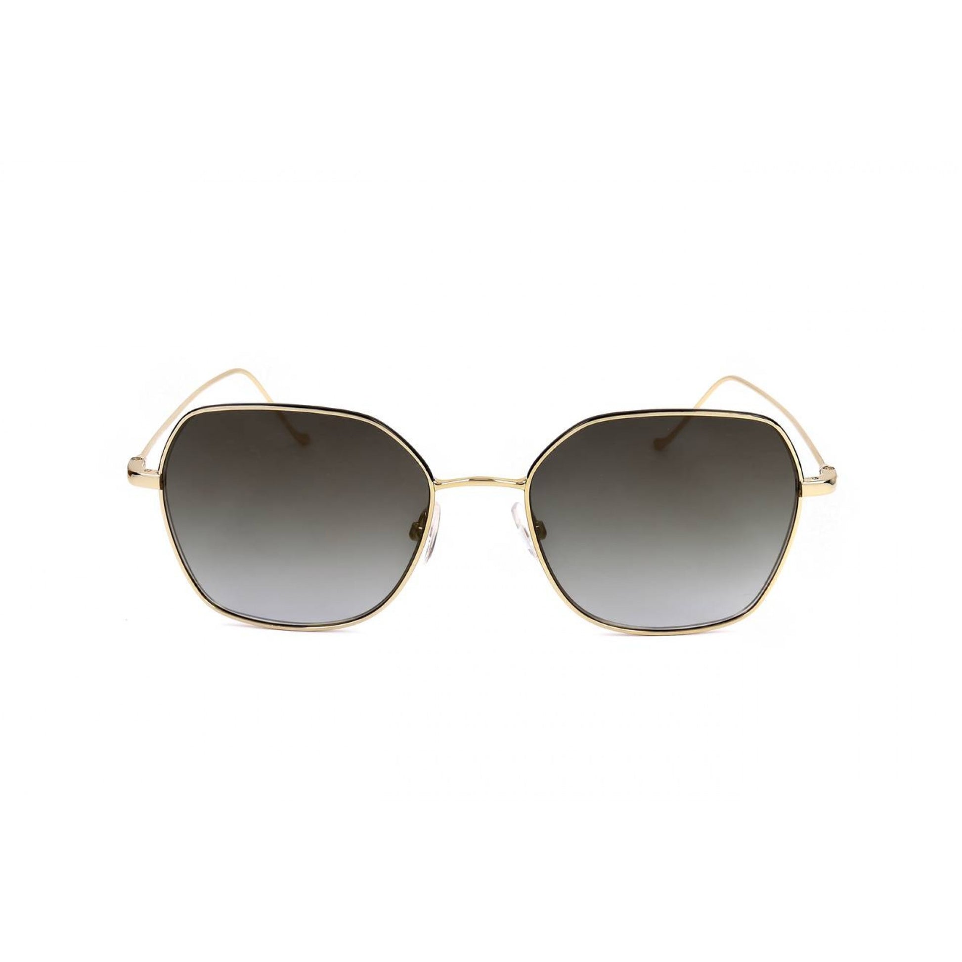 Safilo LINEA/T 11/S