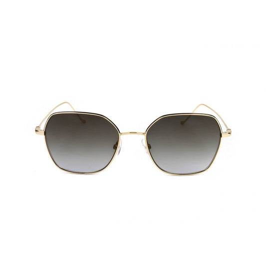 Safilo LINEA/T 11/S