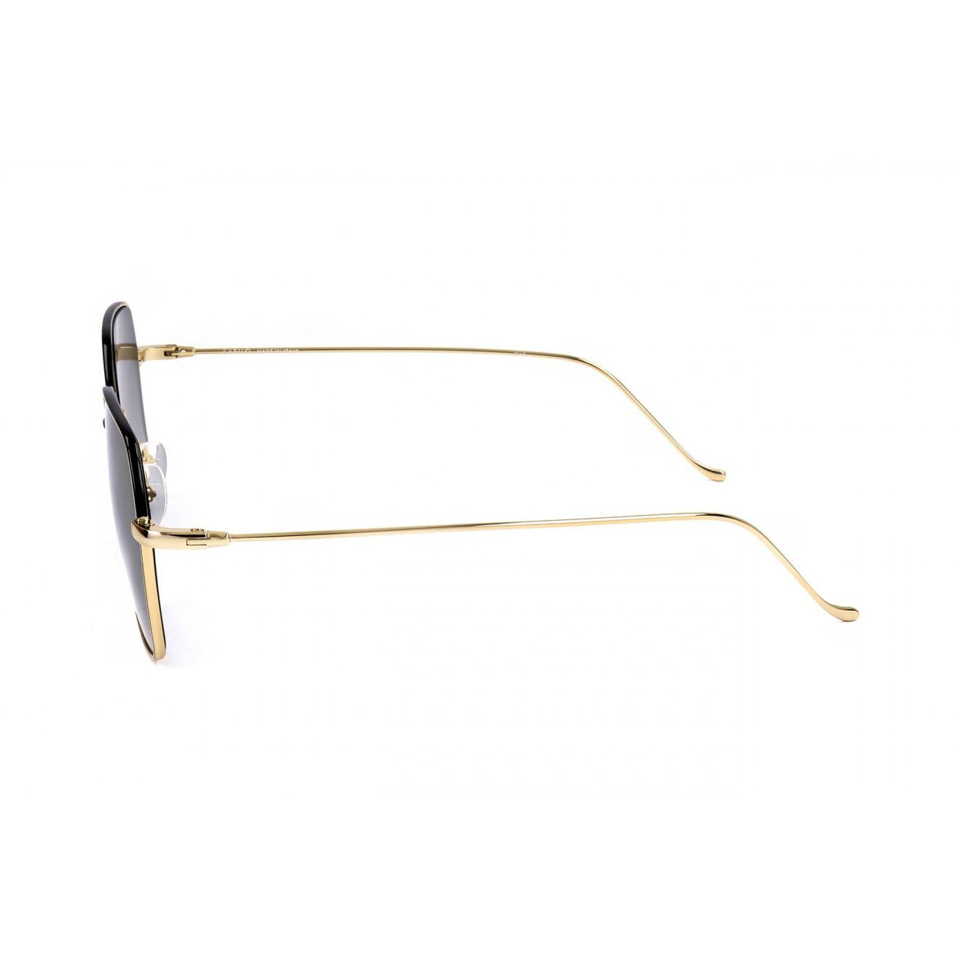 Safilo LINEA/T 11/S