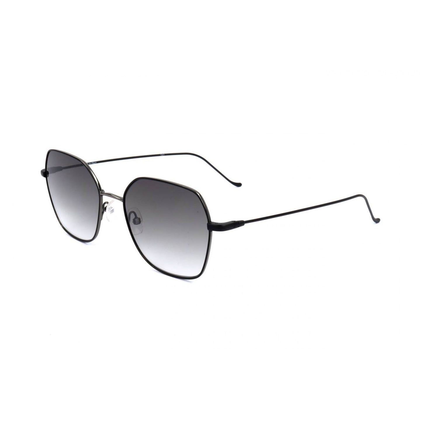 Safilo LINEA/T 11/S