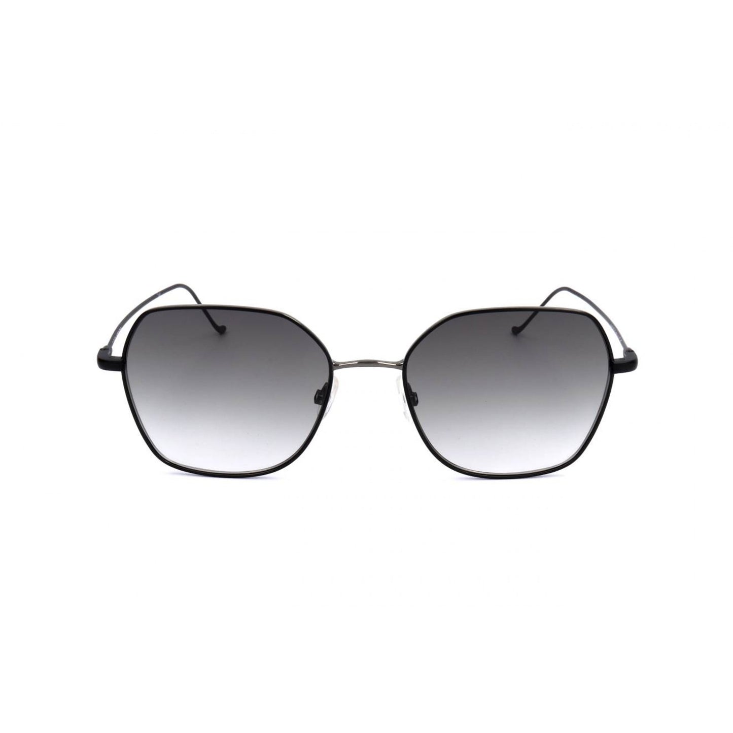 Safilo LINEA/T 11/S