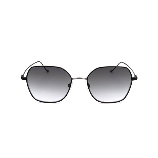 Safilo LINEA/T 11/S