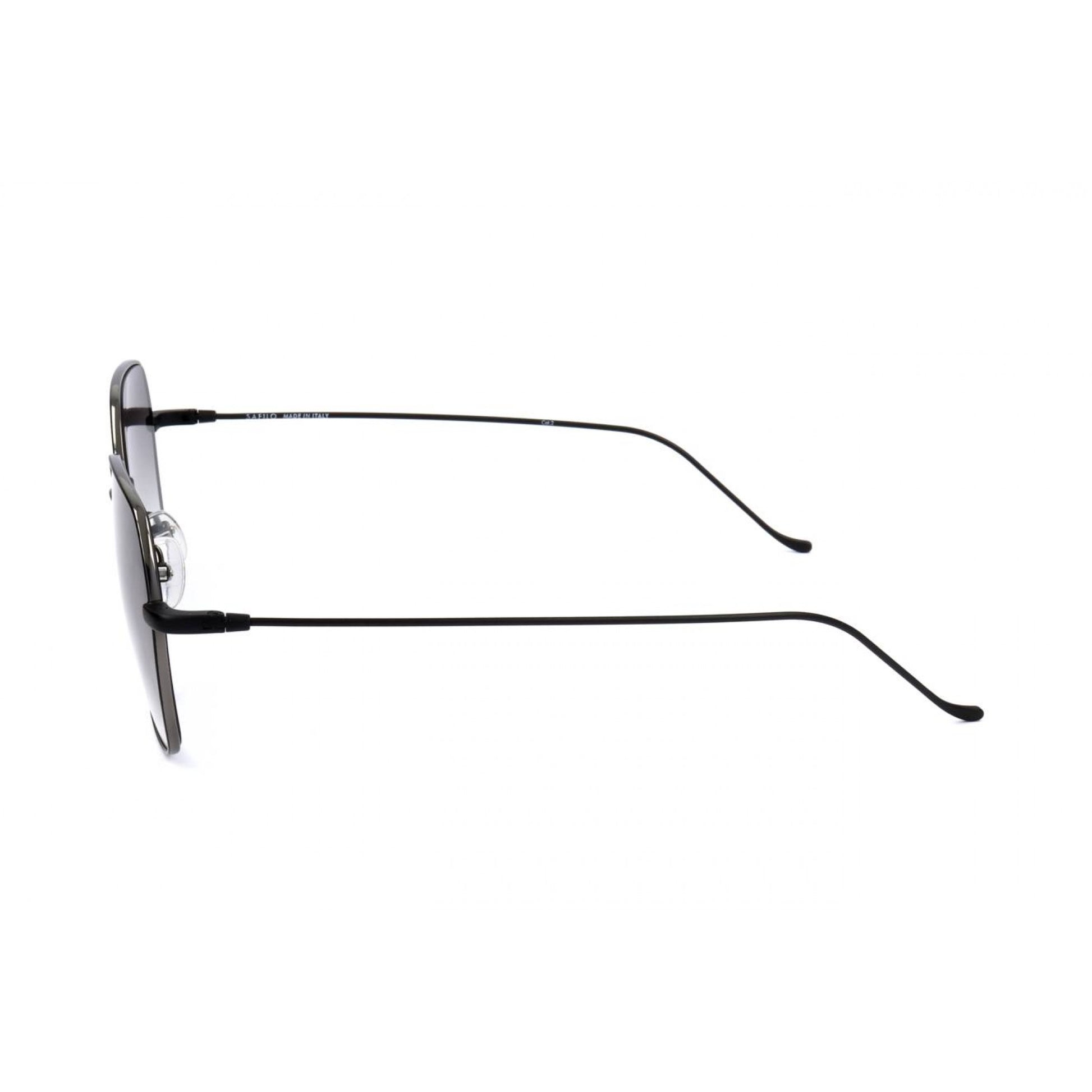 Safilo LINEA/T 11/S