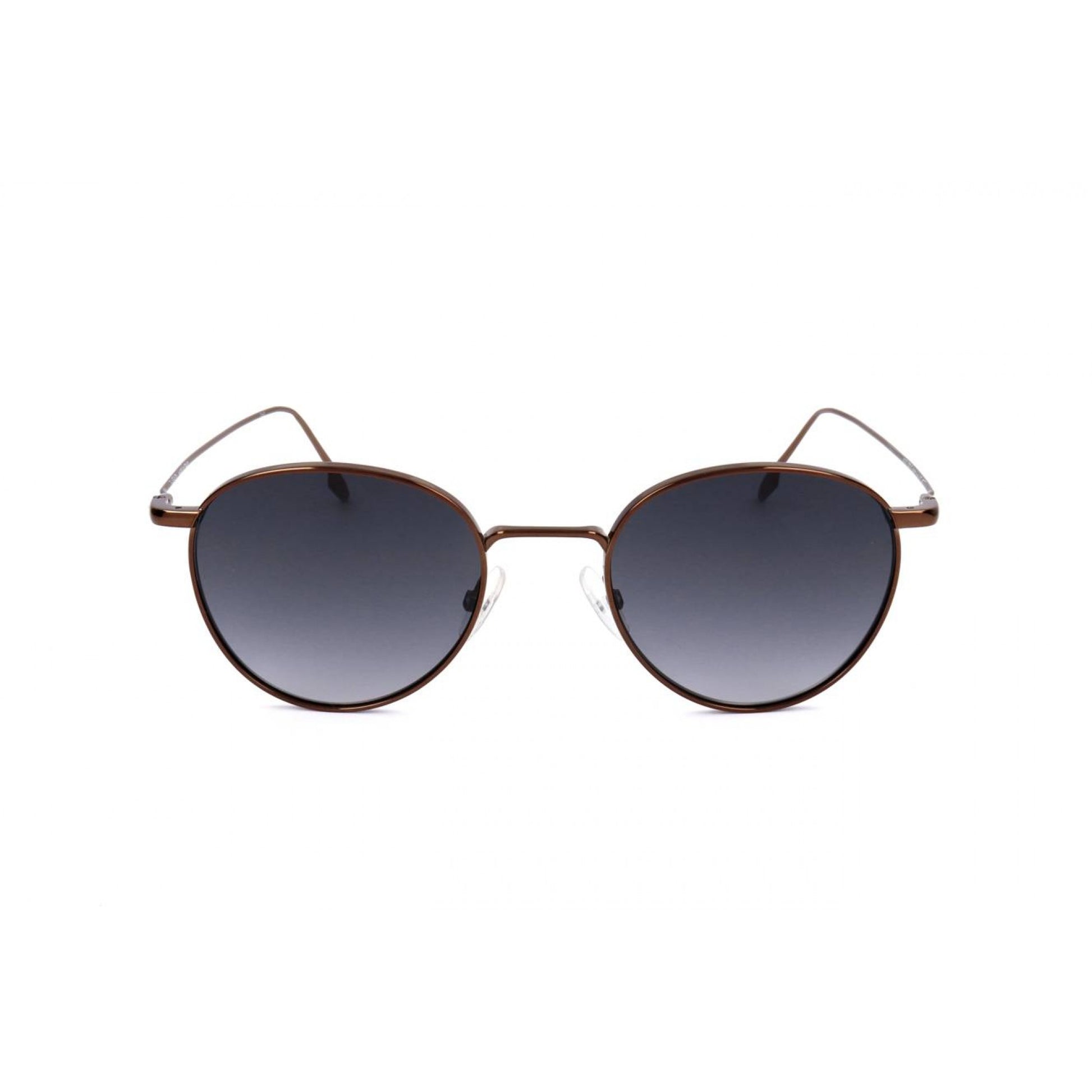 Safilo LINEA/T 09/S