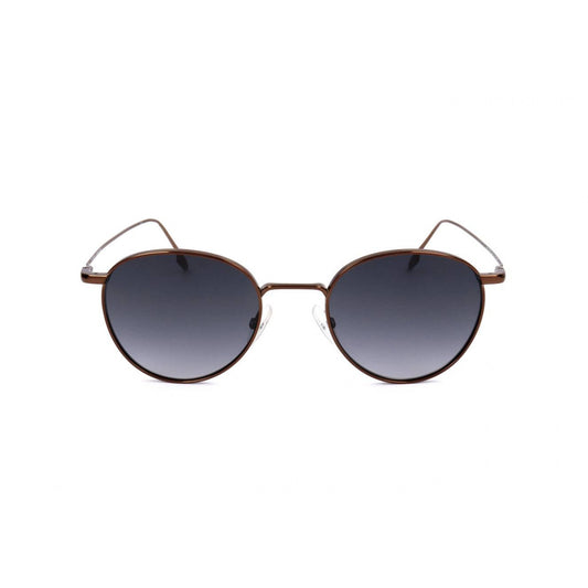 Safilo LINEA/T 09/S