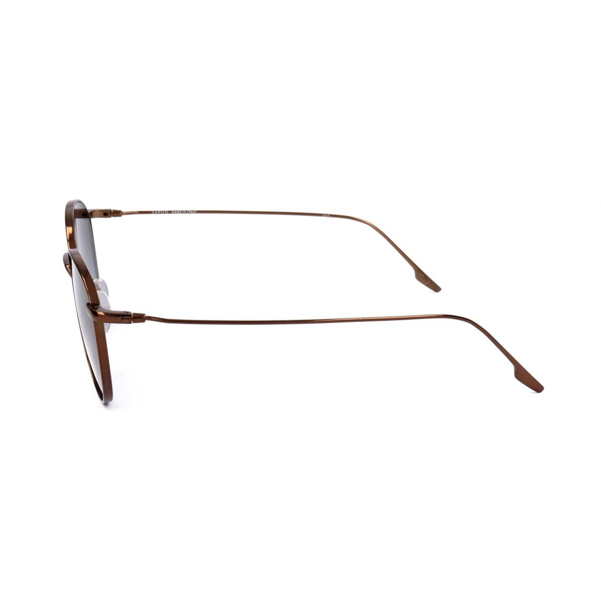 Safilo LINEA/T 09/S