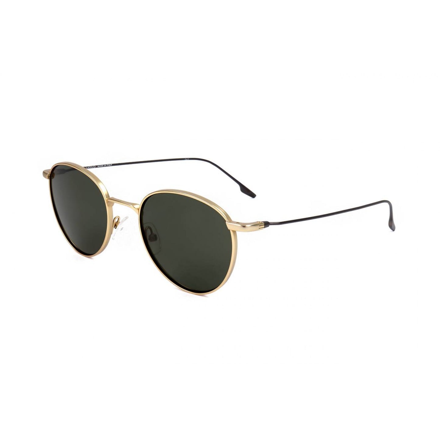Safilo LINEA/T 09/S