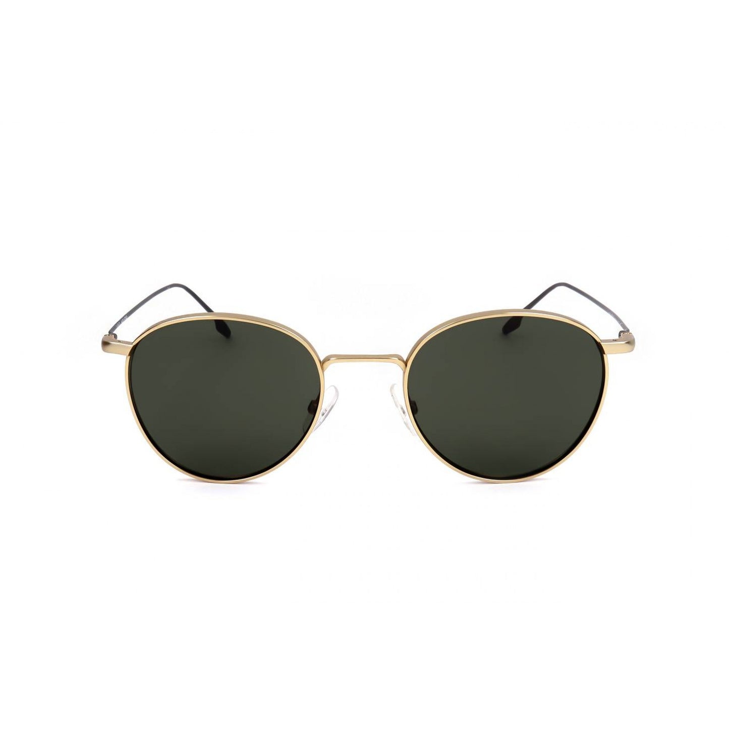Safilo LINEA/T 09/S