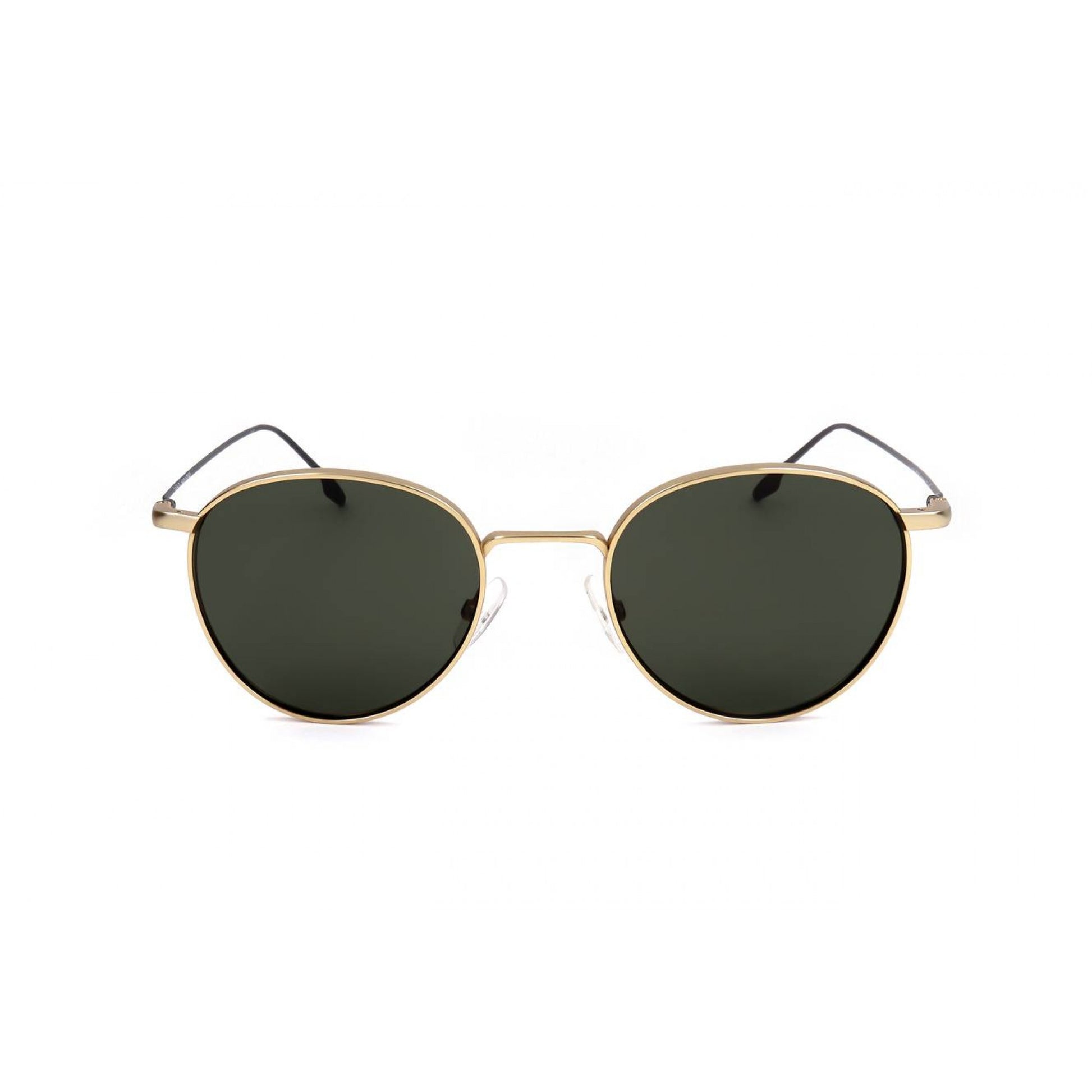 Safilo LINEA/T 09/S
