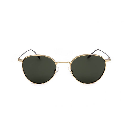 Safilo LINEA/T 09/S