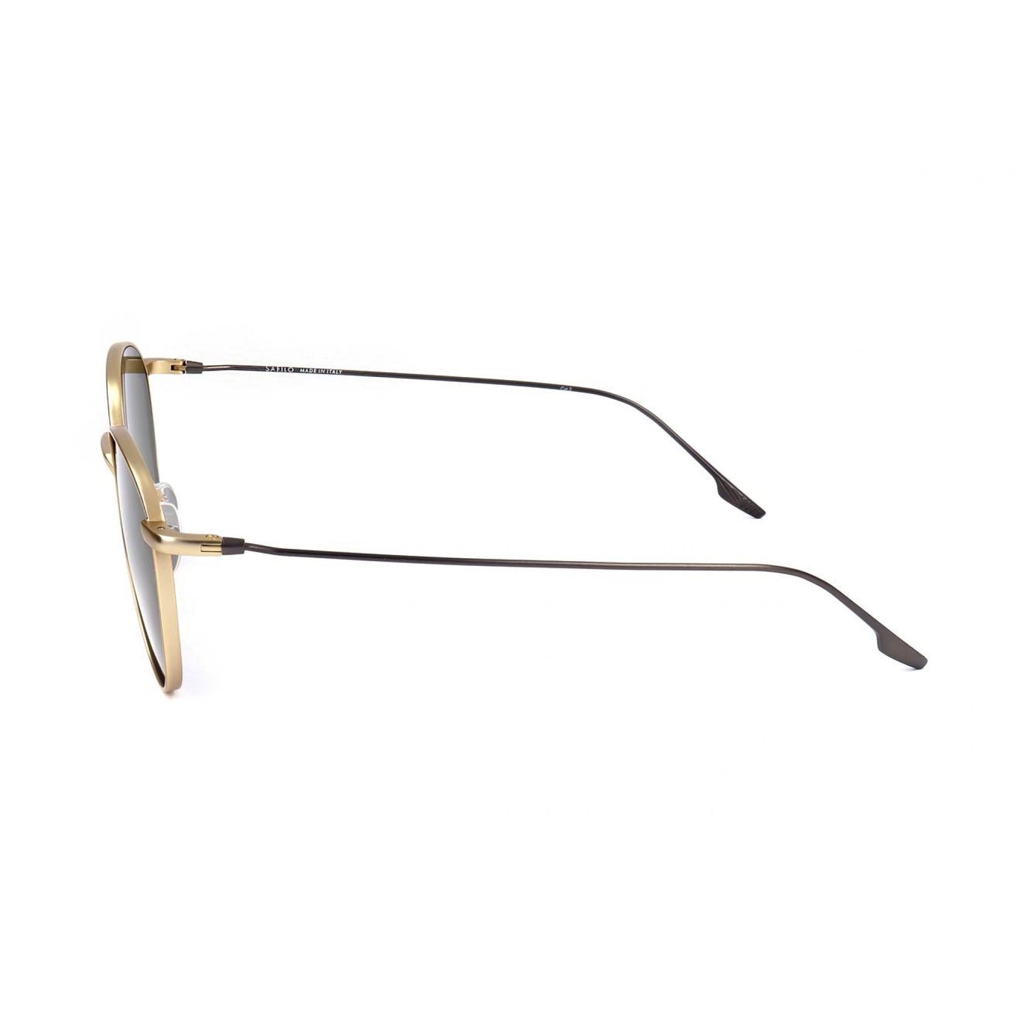 Safilo LINEA/T 09/S