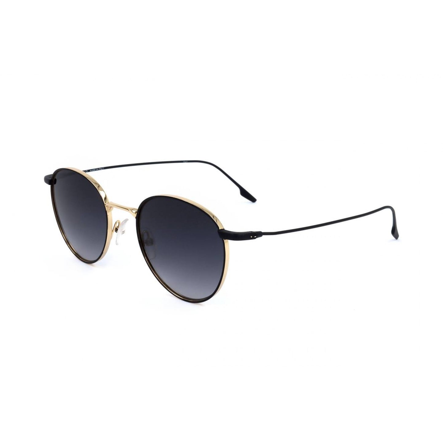 Safilo LINEA/T 09/S