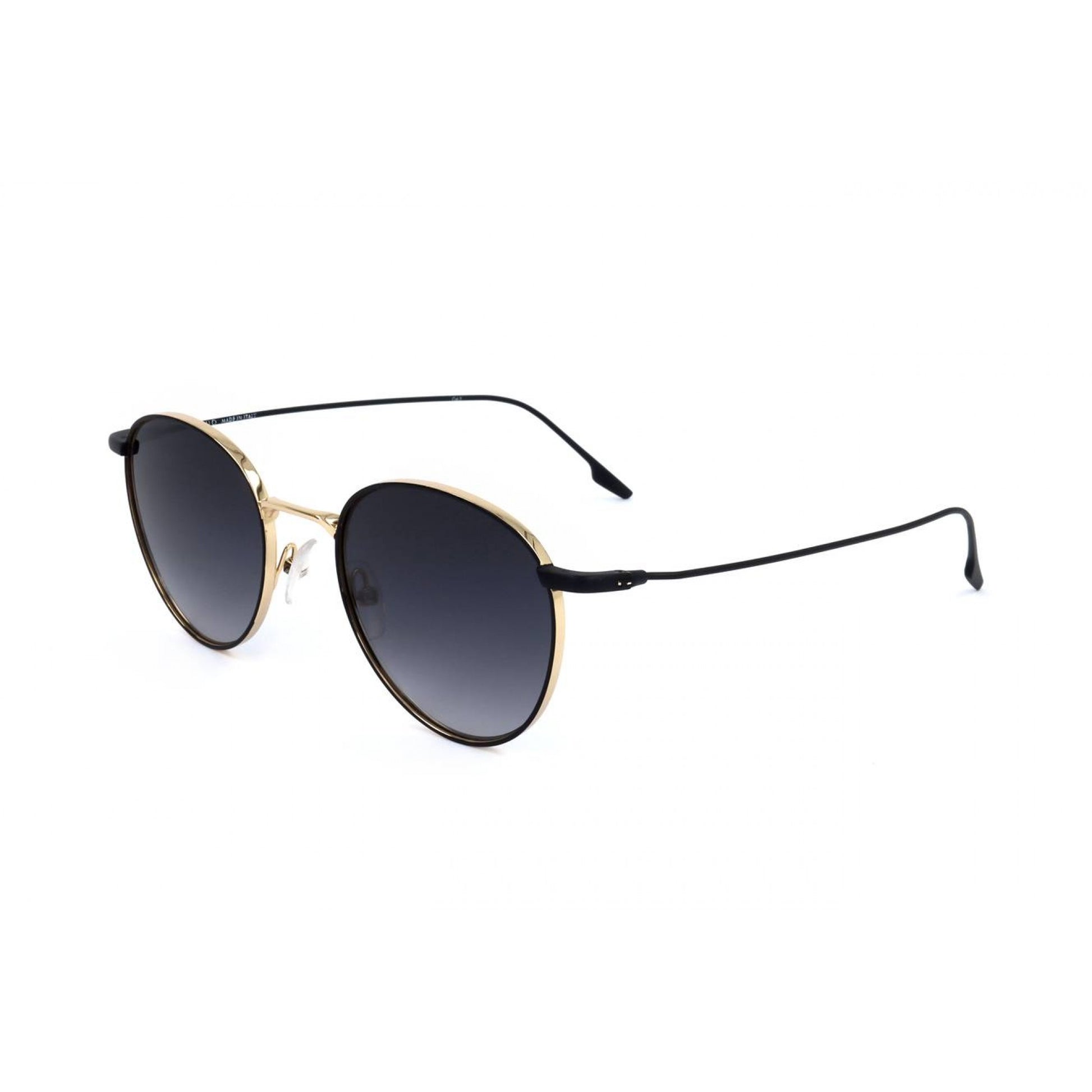 Safilo LINEA/T 09/S