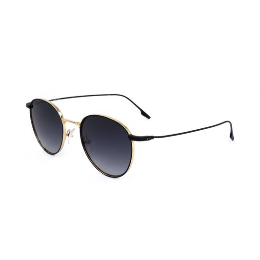 Safilo LINEA/T 09/S