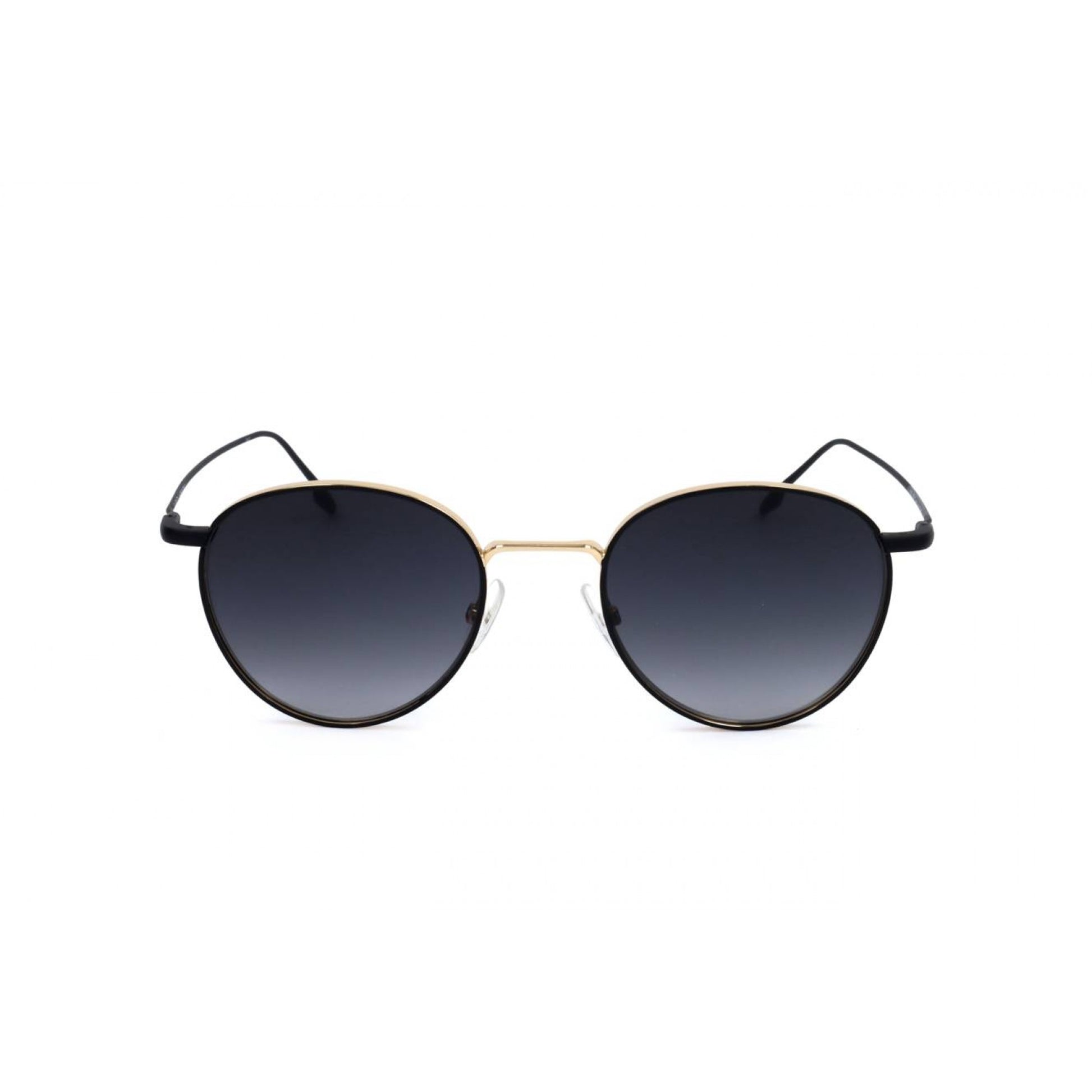 Safilo LINEA/T 09/S