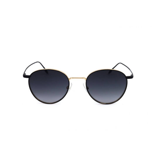 Safilo LINEA/T 09/S