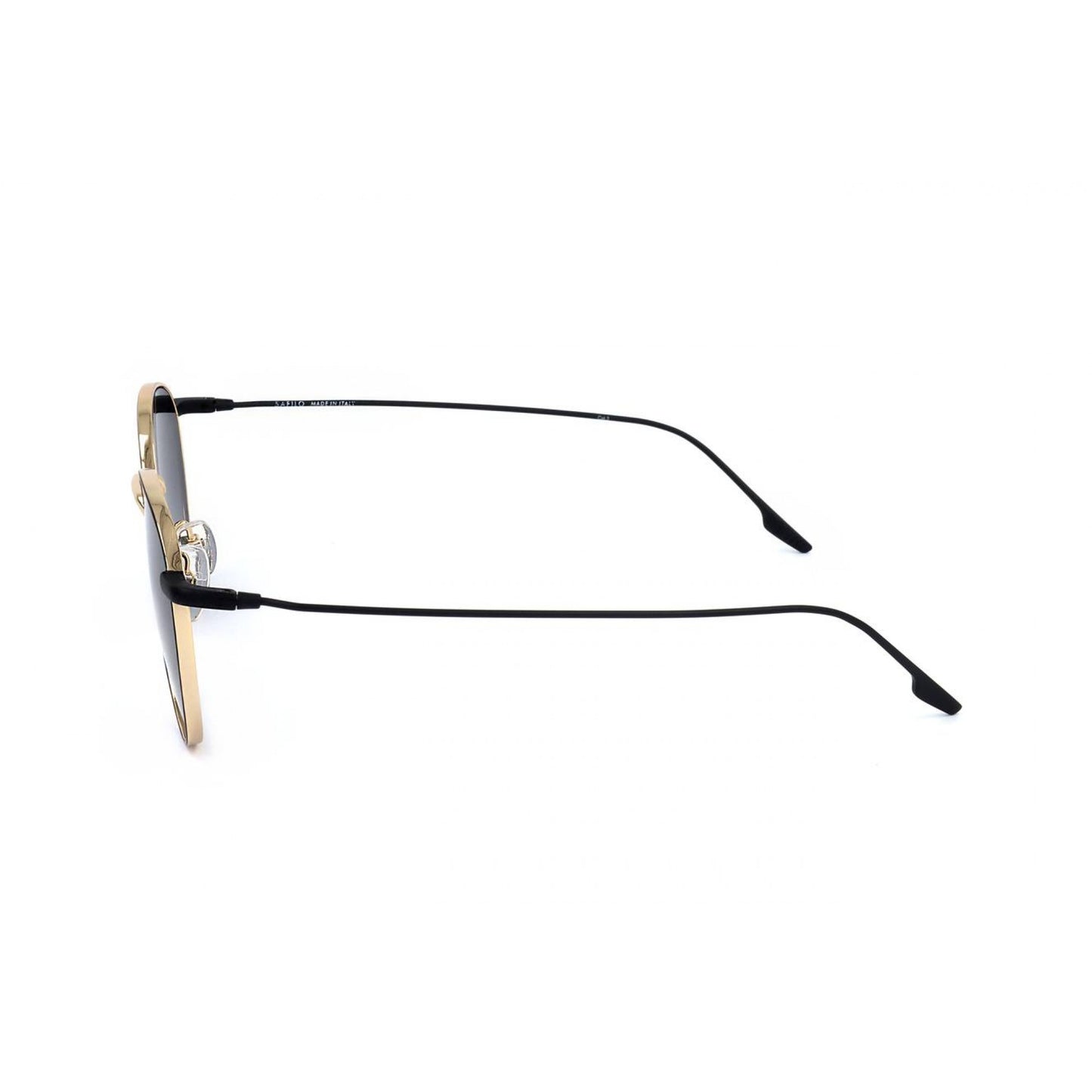 Safilo LINEA/T 09/S