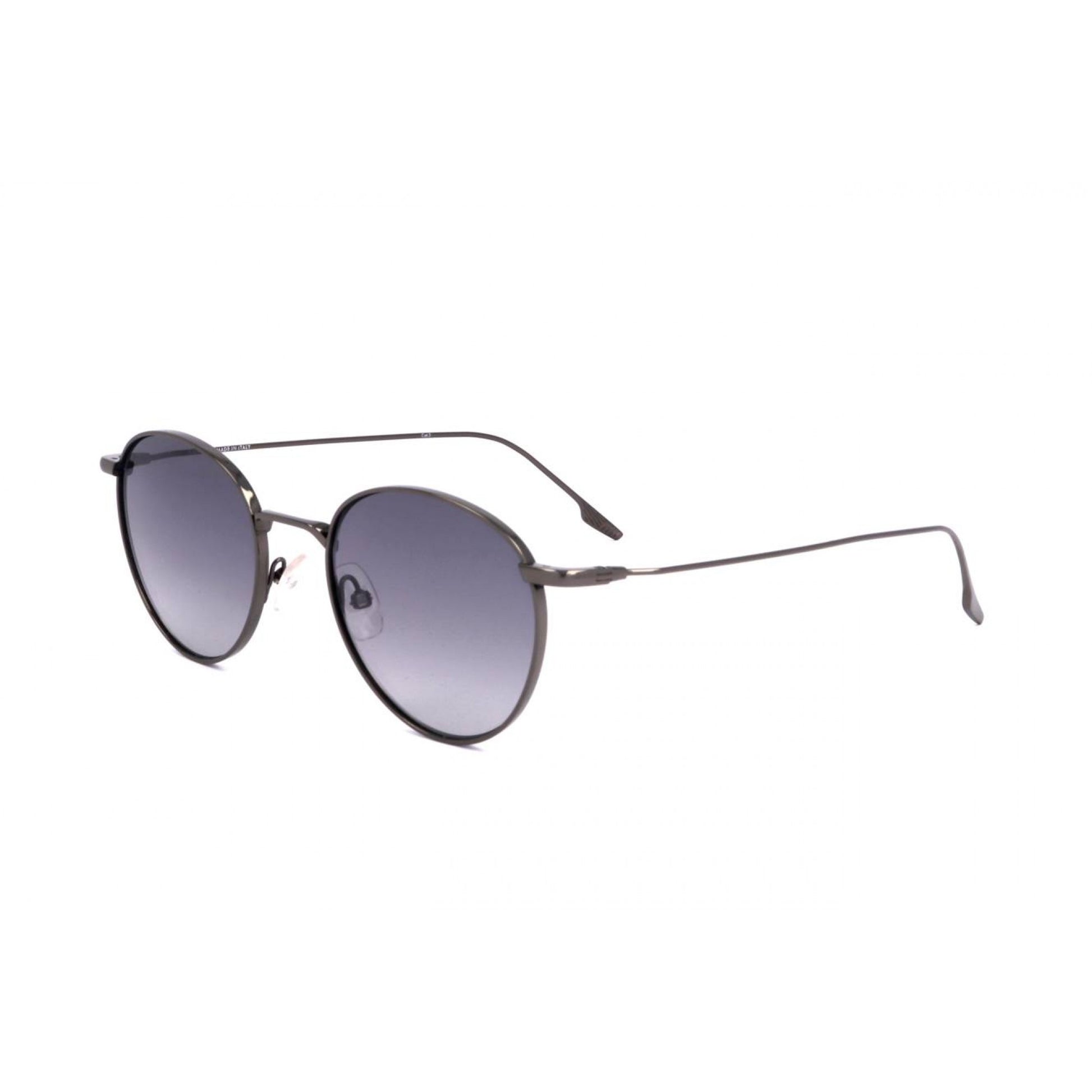 Safilo LINEA/T 09/S