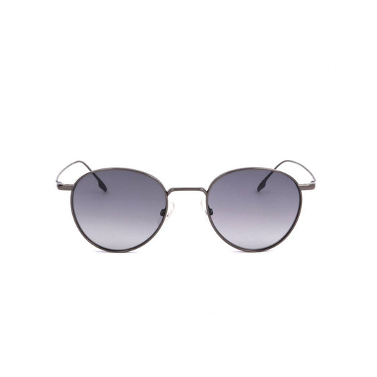 Safilo LINEA/T 09/S