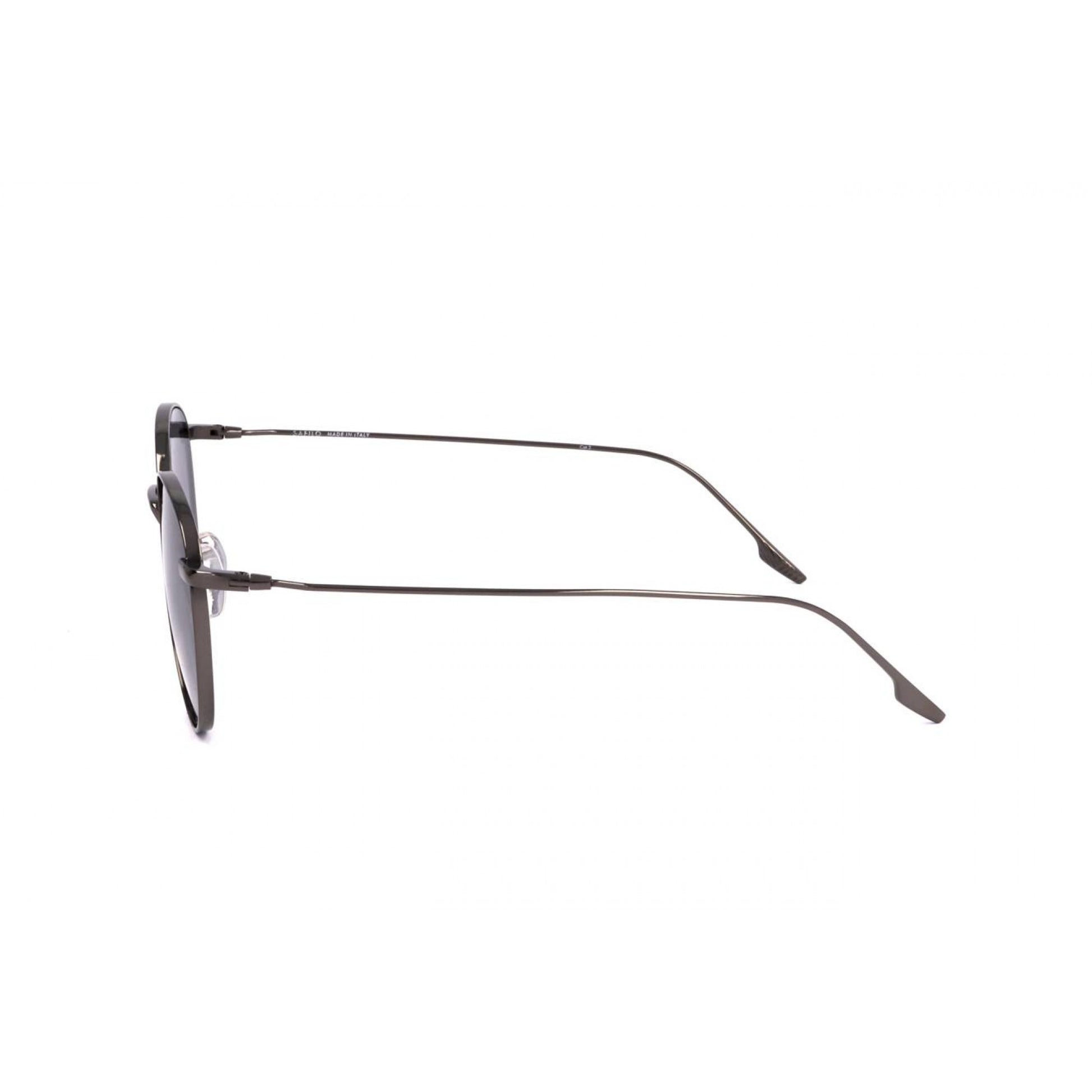 Safilo LINEA/T 09/S