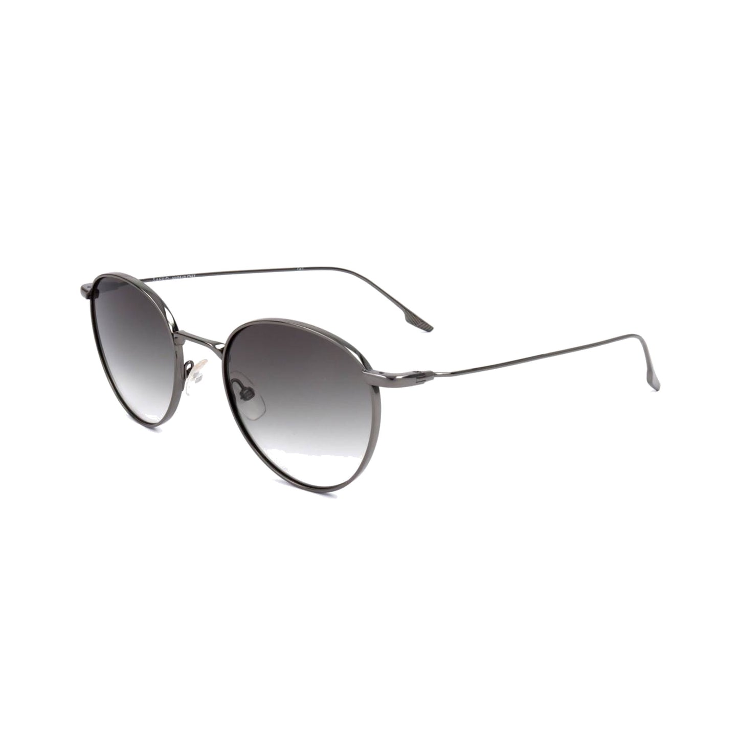 Safilo LINEA/T 09/S