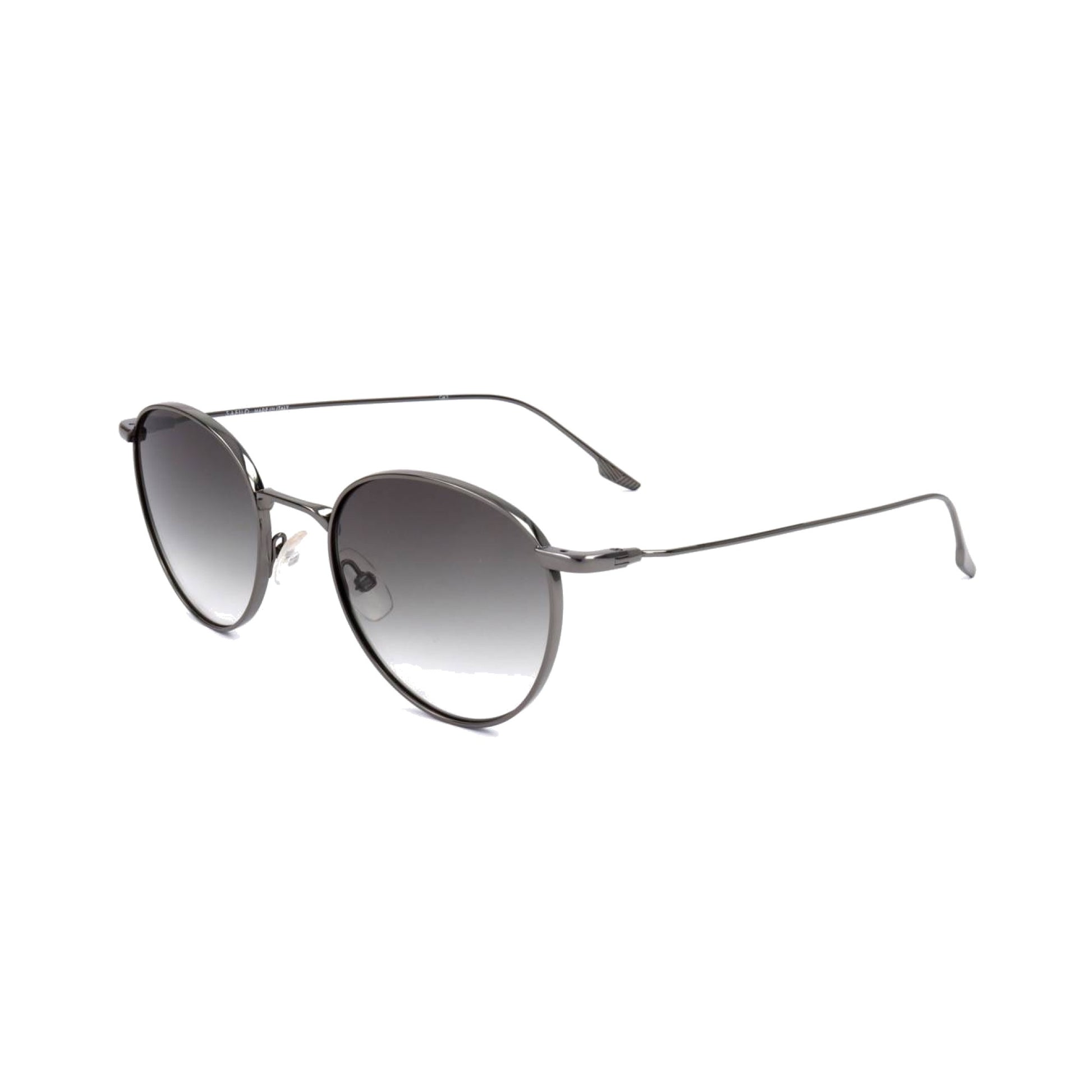 Safilo LINEA/T 09/S
