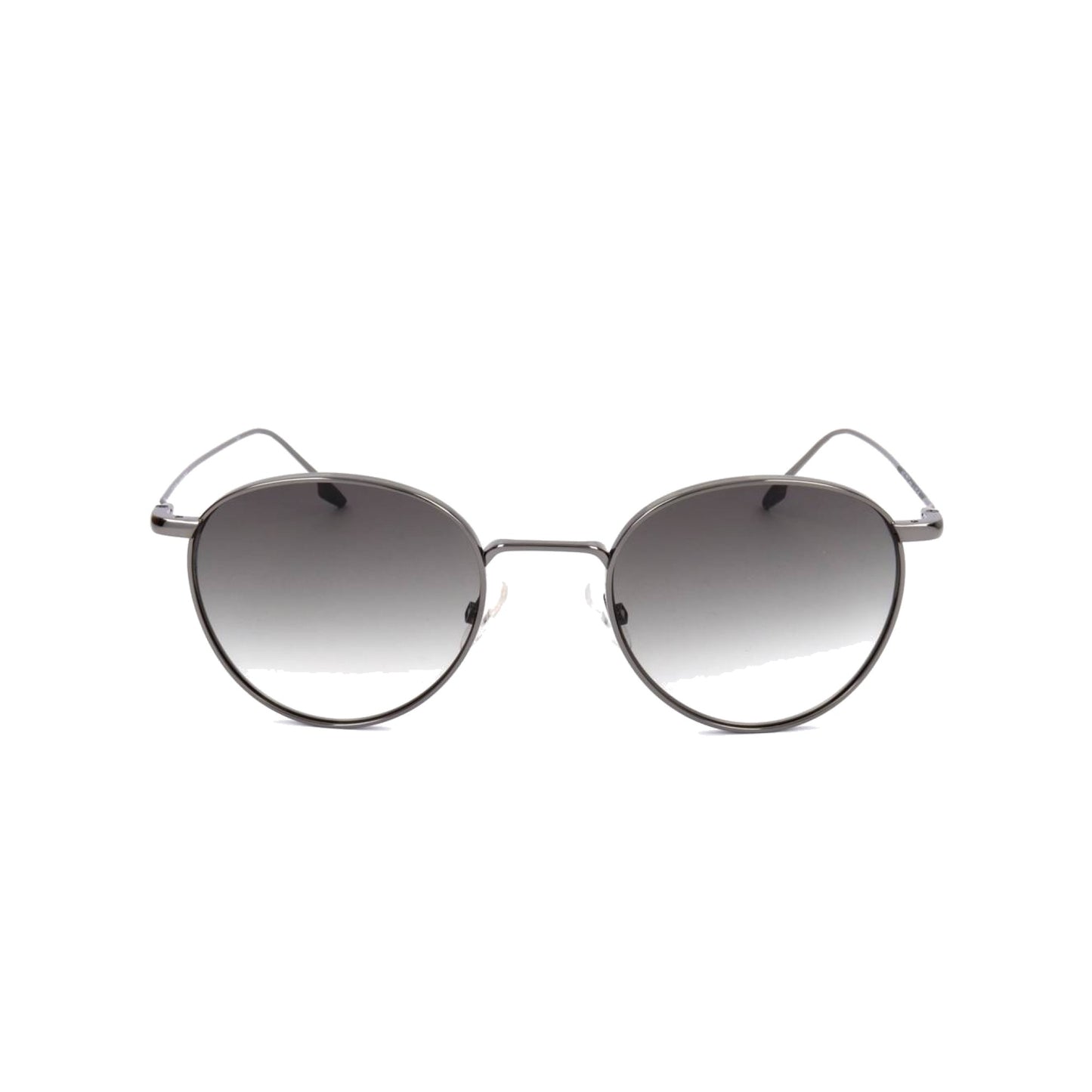 Safilo LINEA/T 09/S