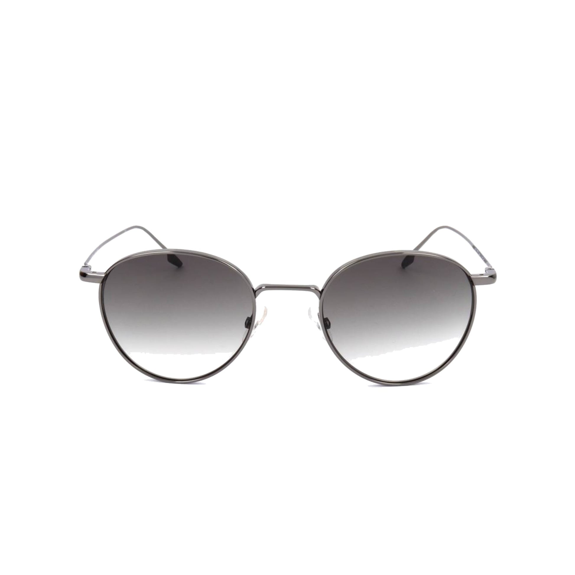 Safilo LINEA/T 09/S