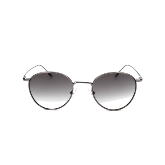 Safilo LINEA/T 09/S
