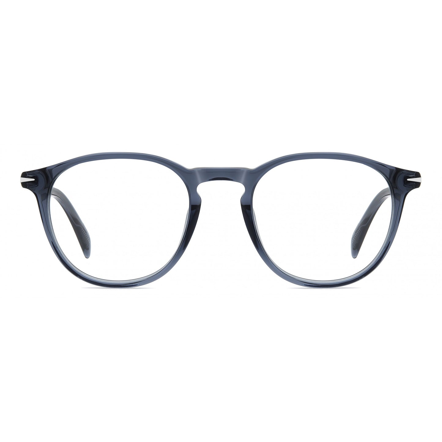 David Beckham DB 1018