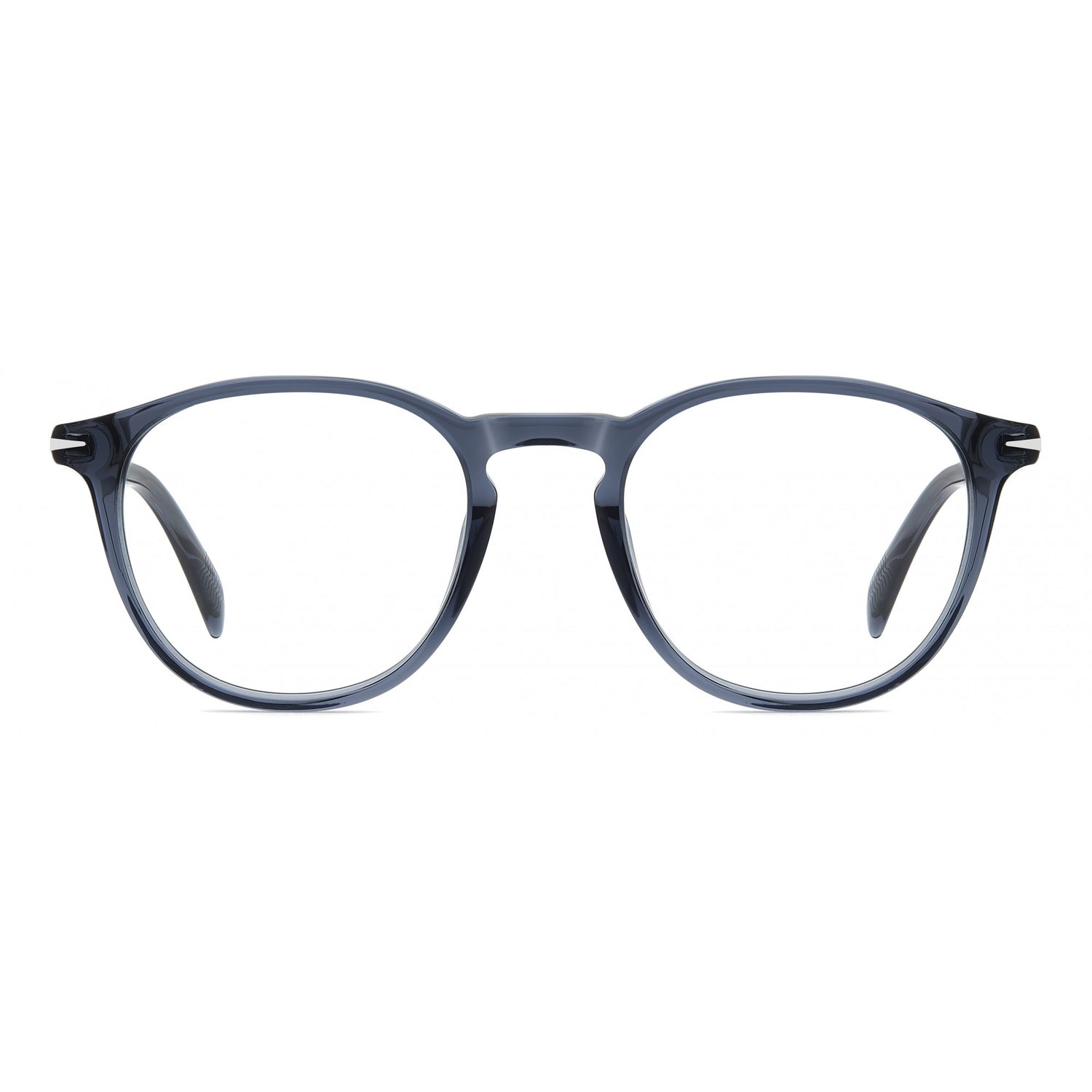 David Beckham DB 1018