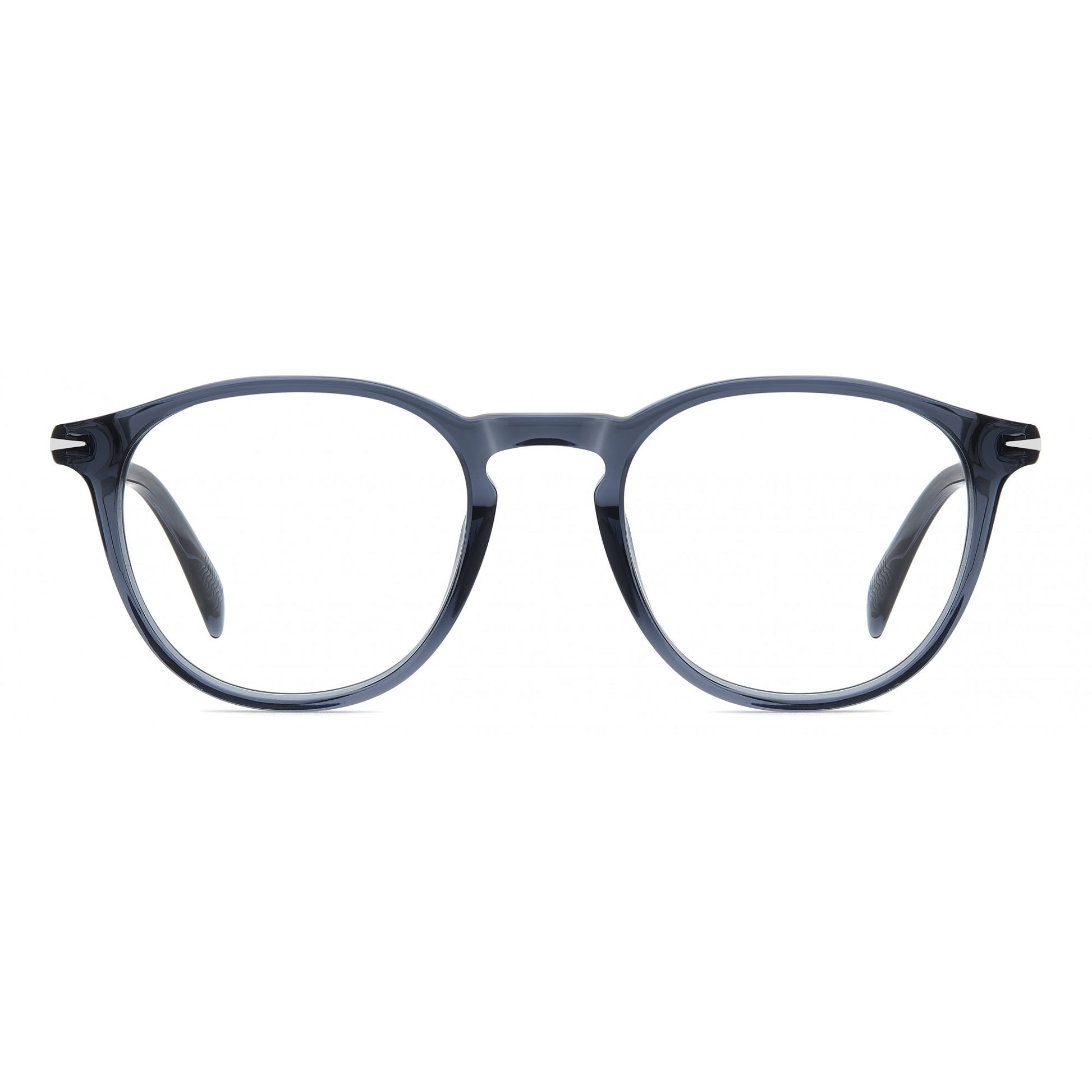 David Beckham DB 1018