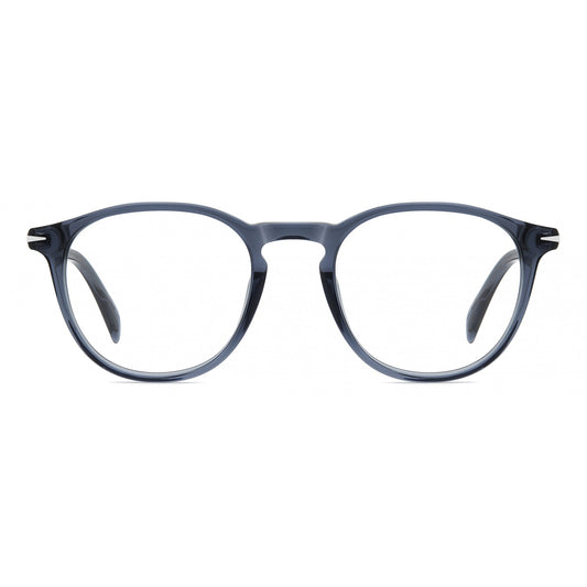 David Beckham DB 1018