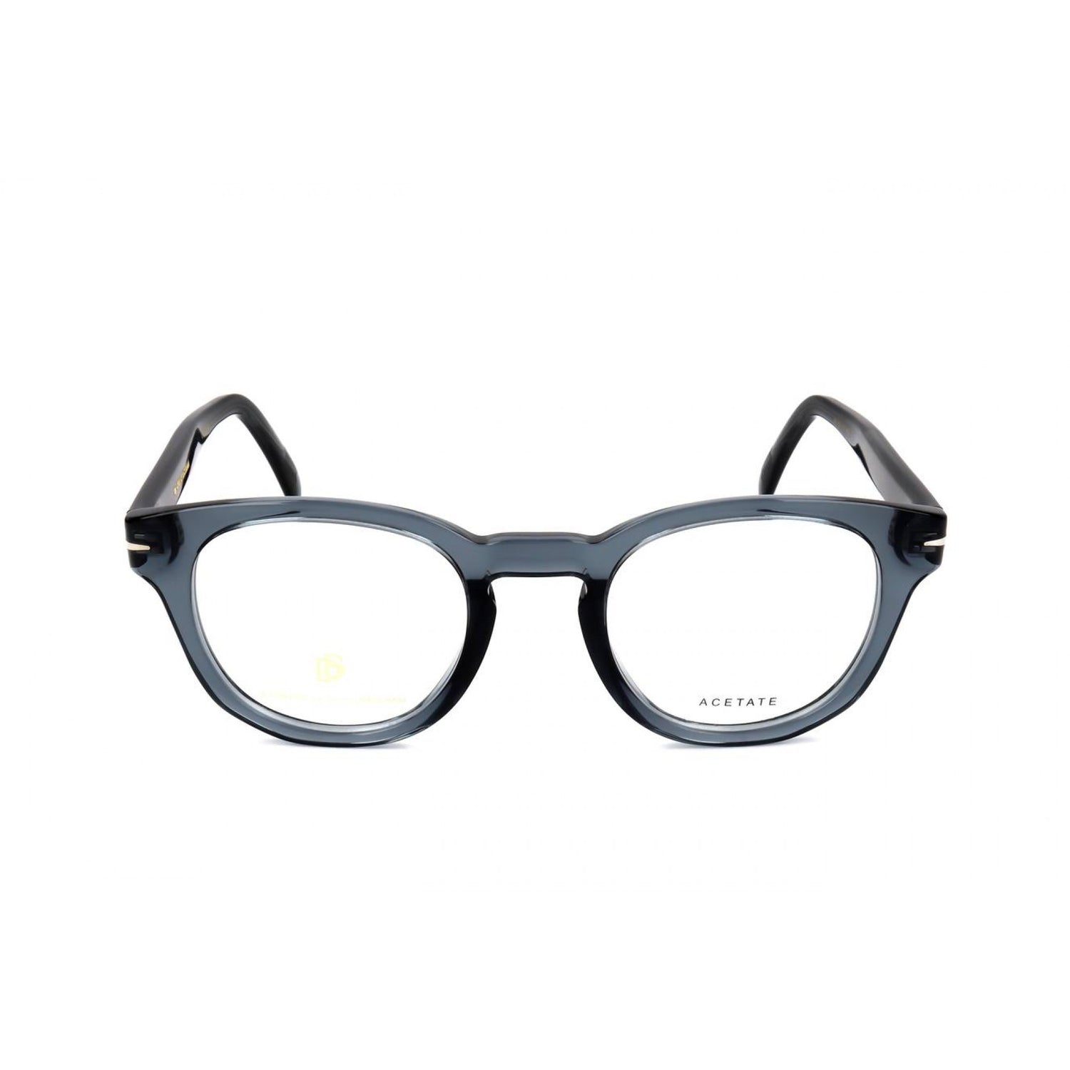 David Beckham DB 1052