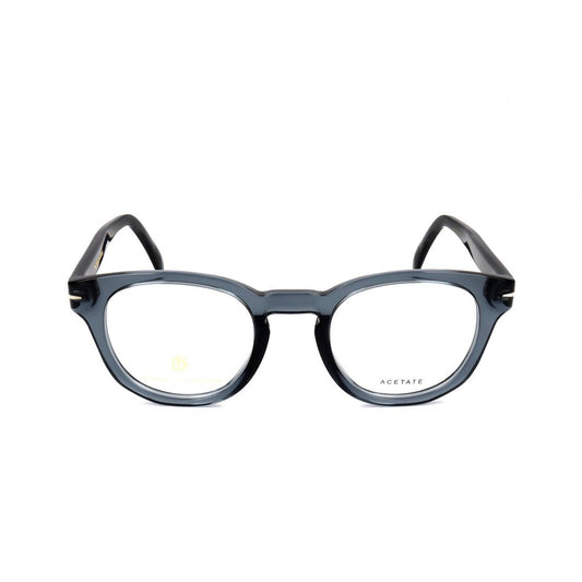 David Beckham DB 1052