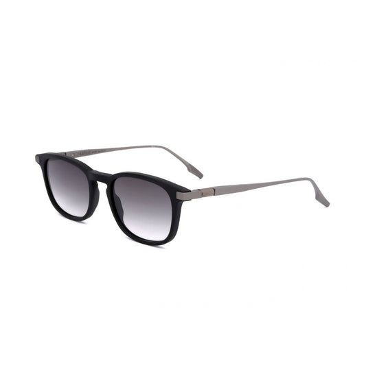 Safilo CALIBRO 01/S