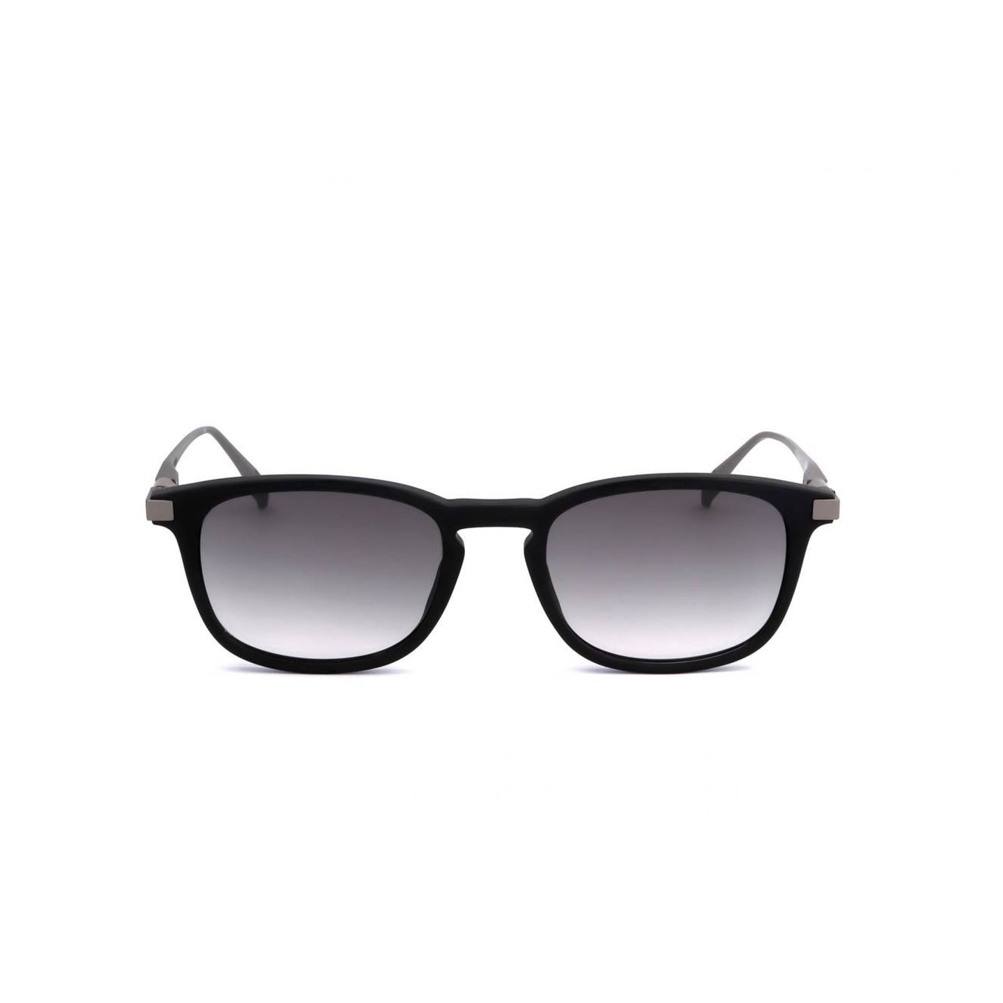 Safilo CALIBRO 01/S