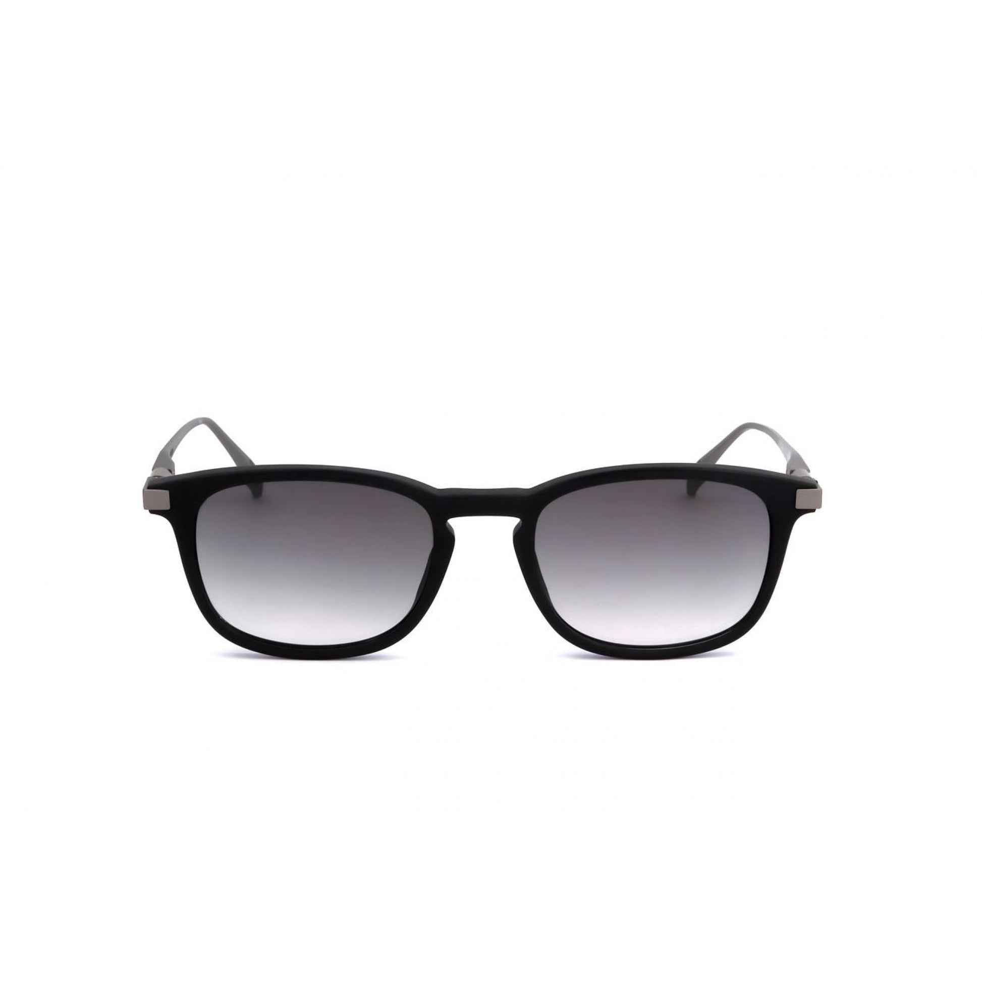 Safilo CALIBRO 01/S