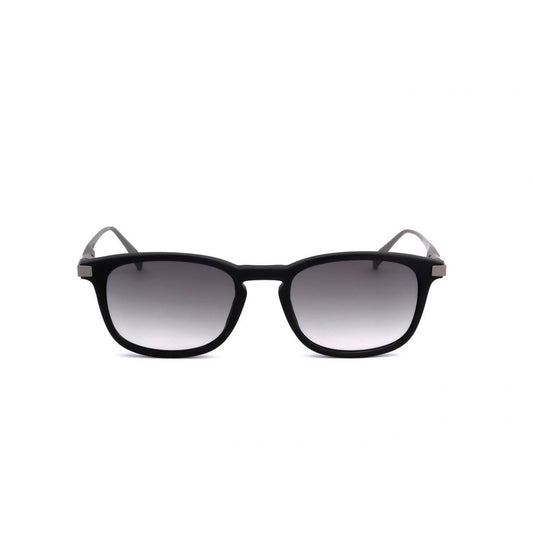 Safilo CALIBRO 01/S