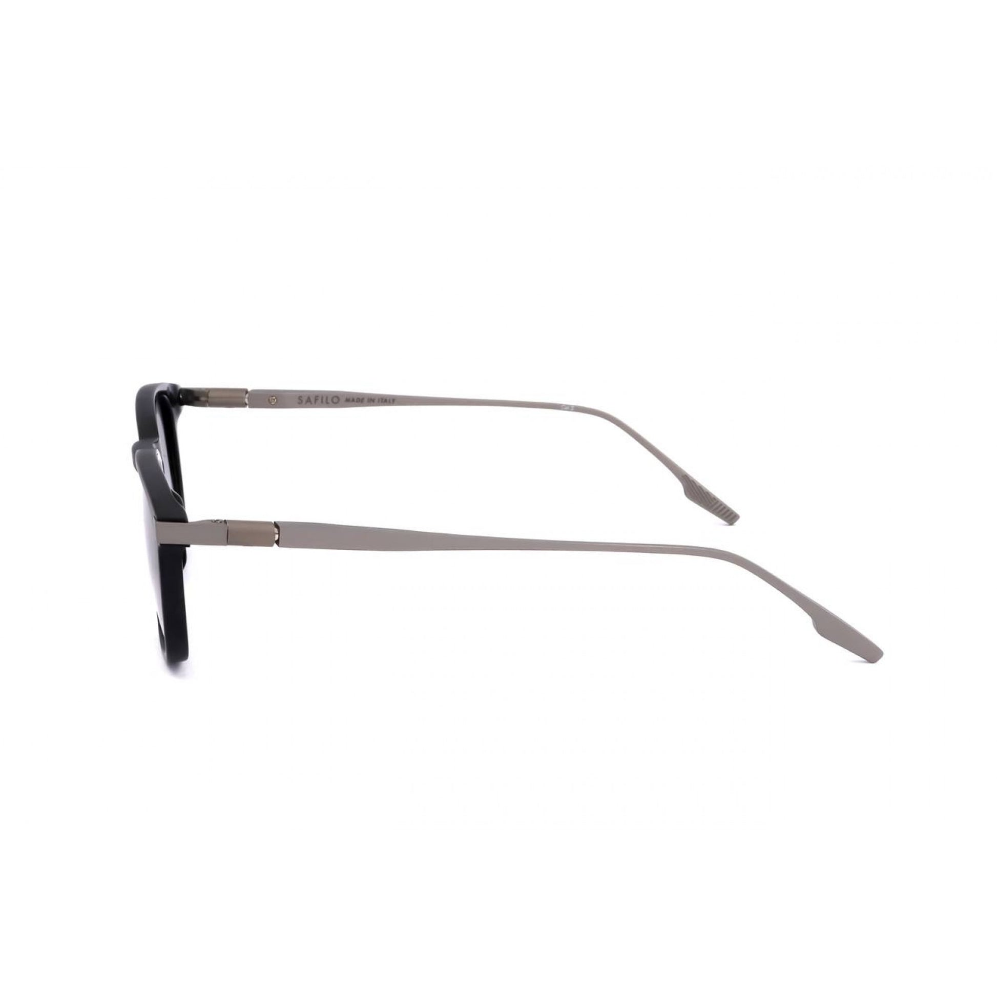 Safilo CALIBRO 01/S